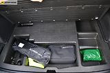 Hyundai Tucson 1.6T-GDI STYLE DCT FL 118KW - náhled 20