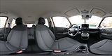 Hyundai Inster 0,0   4S,PWR,SMART RANGE - náhled 9