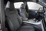 Audi Q7 55 TFSI e *S-LINE*4x4*AIR*DPH* - náhled 11