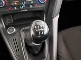 Ford Focus (2017) 1.5 TDCi, Tempomat - náhled 16