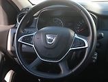 Dacia Duster (2022) 1.0 TCe, LPG, ČR,1.maj - náhled 18