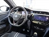 Opel Corsa (2024) GS Line 1.2 Turbo, Serv.kniha - náhled 7