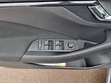 Škoda Scala (2024) SELECTION 130 let  1.0 TSI / 8 - náhled 16