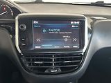 Peugeot 208 1,2 Puretech, tempomat, ČR - náhled 11