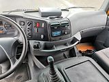 Mercedes-Benz Axor 2533 L 6X2 EURO 4 hydraul.ruka - náhled 19