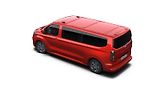 Ford Tourneo Custom (2026) L2 TITANIUM X 2,0 EcoBlue 125 - náhled 6