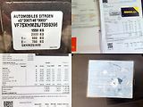 Citroën C3 Feel, ROZVODY,KLIMA,CEBIA      - náhled 4