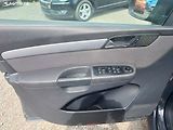 Volkswagen Sharan (2010) 1.4 TSI, tažné - náhled 14