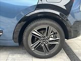 Kia Niro 1,6 GDI PHEV 184PS  Spirit A/T - náhled 46