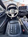 BMW Řada 5 M550i xDrive nez.topení  - náhled 20