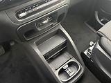 Mercedes-Benz Vito (2026) Vito 119 CDI / TS / XL / 4x4 - náhled 20
