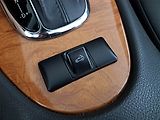 Mercedes-Benz CLK (2005) 200 Kompressor , Automat - náhled 21