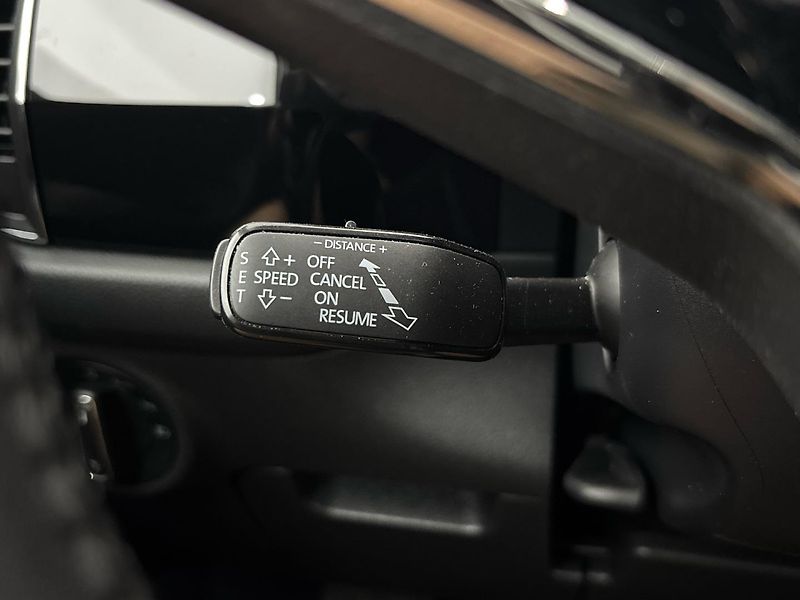 Škoda Kodiaq Laurin & Klement 4x4 - fotka 23 z 31