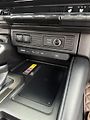 Toyota Land Cruiser (2023) 2.8 D-4D 4x4 Executive Skyview - náhled 22