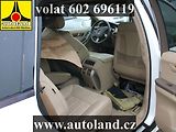 Mercedes-Benz Třídy R (2007) VOLEJTE 602696119 - náhled 7