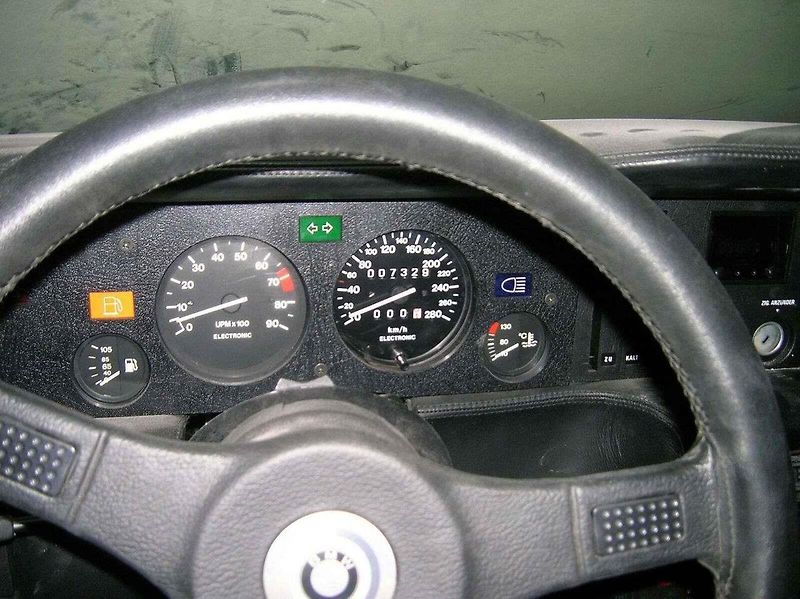 Facebook/Mint Classics