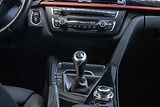 BMW Řada 3 - náhled 13