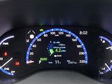 Toyota Yaris Cross 1.5HEV, ČR, ComTech, záruka - náhled 11