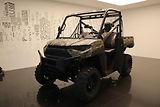 Polaris Ranger 1000 EPS (2024) - náhled 1