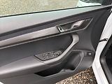 Škoda Karoq 2,0 TDi 110 KW 4X4 ČR WEBASTO - náhled 40