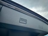Volkswagen T-Roc (2018) 1.5TSi NAVI, KAMERA. 100%KM - náhled 15