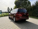 Mazda 5 2.0 Center-Line - náhled 8