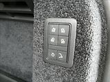 Land Rover Range Rover 4,4 TDV8 Vogue Auto,ČR,2x kola - náhled 20
