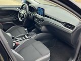Ford Focus 1.0i,114KW,1.MAJ.SERVIS - náhled 13