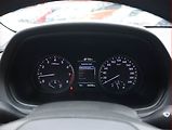Hyundai i30 (2018) 1.4 T-GDI, Serv.kniha, Navi - náhled 11