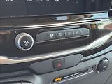 Ford Transit 2,0 EcoBlue 96kW Trend L3 AUT - náhled 46