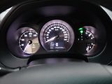 Lexus GS 450h 3.5 HYBRID 218kW CZ Navi - náhled 17