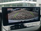 Nissan Juke 1.0 DIG-T, 114k, 7AT, SKLADEM - náhled 22