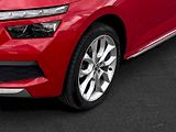 Škoda Kamiq (2020) Style 1.0 TSI 85 kW - náhled 10
