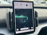 Volvo EX30 AWD Ultra Twin /TZ// 360 - náhled 50