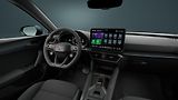 Cupra Leon (2026) Kombi - náhled 2