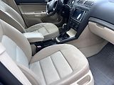 Škoda Octavia 2.0 TDI Elegance - náhled 12