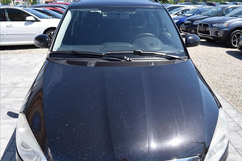 Škoda Fabia 1,6 TDI TAŽNÉ PO SERVISE ALU - fotka 3 z 46