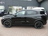 Citroën C3 Aircross (2026) COLLECTION Turbo 100k Manual  - náhled 7