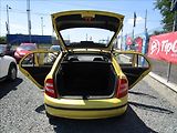 Škoda Fabia 1.2HTP - náhled 29