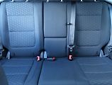 Volkswagen Tiguan (2011) 2.0 TDI, 4X4, Automat, Navi - náhled 10