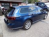 Volkswagen Passat 2,0 TDI R-LINE, MATRIX, ALCAN. - náhled 8