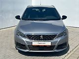 Peugeot 308 GT S&S EAT8 1.5 BlueHDi - náhled 3
