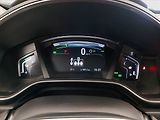 Honda CR-V (2020) Elegance 2.0i-MMD HEV - náhled 11