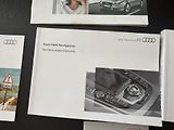 Audi A4 Avant 2.0TDi,rezervace - náhled 50