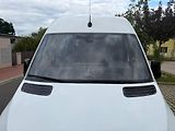 Mercedes-Benz Sprinter (2019) TOP STAV !!!! ALU 20