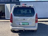 Toyota ProAce City Verso 1.5D, ČR, Family L2, záruka - náhled 6