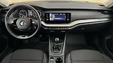 Škoda Octavia 2.0 TDI Active - náhled 8