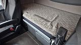 DAF (2016) XF 460 FT LOW DECK SSC EURO 6 - náhled 4