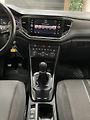 Volkswagen T-Roc 1.5 TSi ČR 6M ACC TZ  - náhled 20