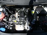 Škoda Roomster 1,2 TSI, ,digiklima, servis, - náhled 28